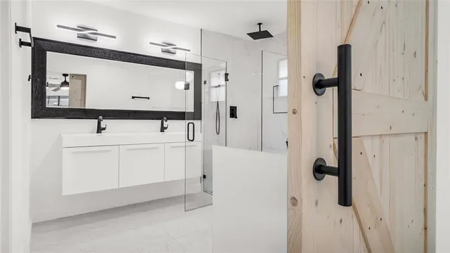 $2,900 | 2405 Bennington Court, Plano, TX 75075