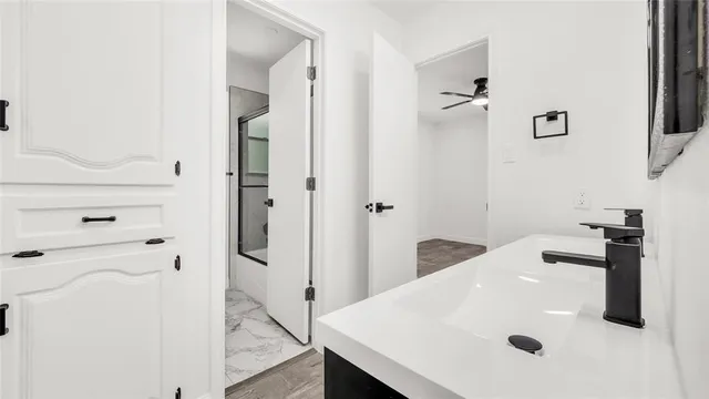 $2,900 | 2405 Bennington Court, Plano, TX 75075