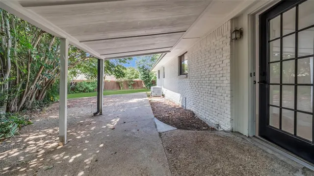 $2,900 | 2405 Bennington Court, Plano, TX 75075