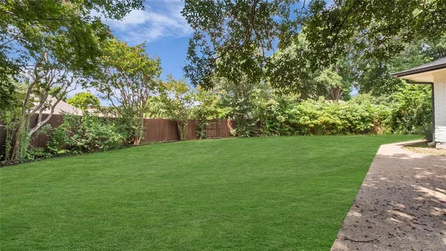 $2,900 | 2405 Bennington Court, Plano, TX 75075