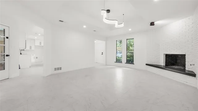 $2,900 | 2405 Bennington Court, Plano, TX 75075