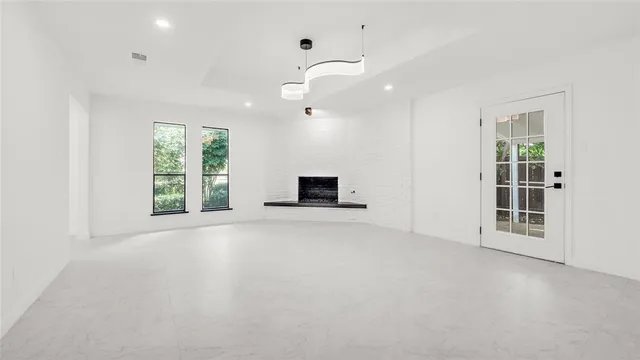 $2,900 | 2405 Bennington Court, Plano, TX 75075