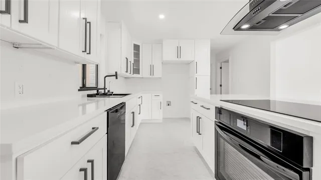 $2,900 | 2405 Bennington Court, Plano, TX 75075