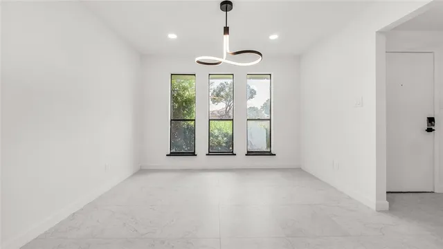 $2,900 | 2405 Bennington Court, Plano, TX 75075