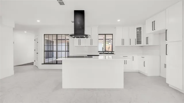 $2,900 | 2405 Bennington Court, Plano, TX 75075