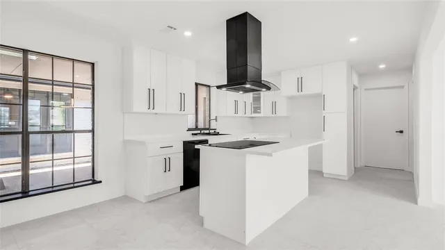 $2,900 | 2405 Bennington Court, Plano, TX 75075