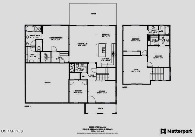 396 Edgewood Drive Fillmore, CA 93015 - Photo 29 of 29