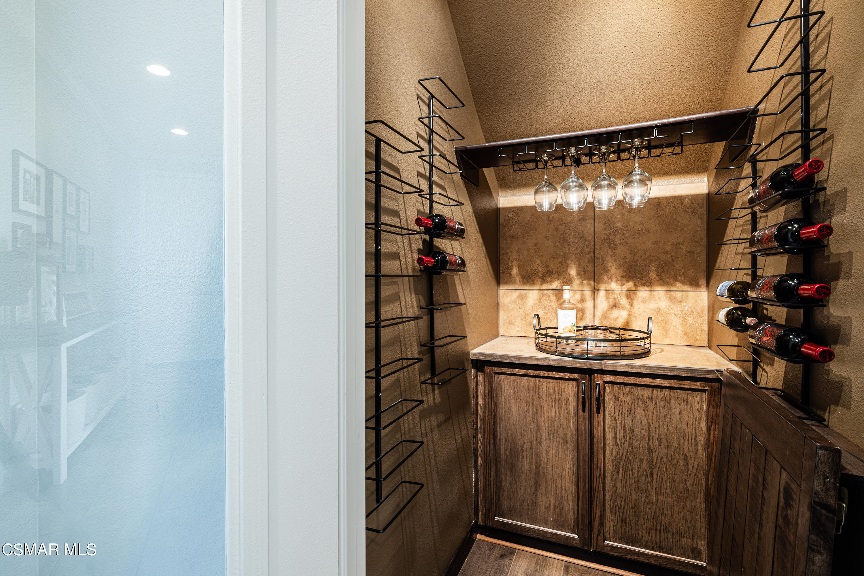 396 Edgewood Drive Fillmore, CA 93015 - Photo 9 of 29