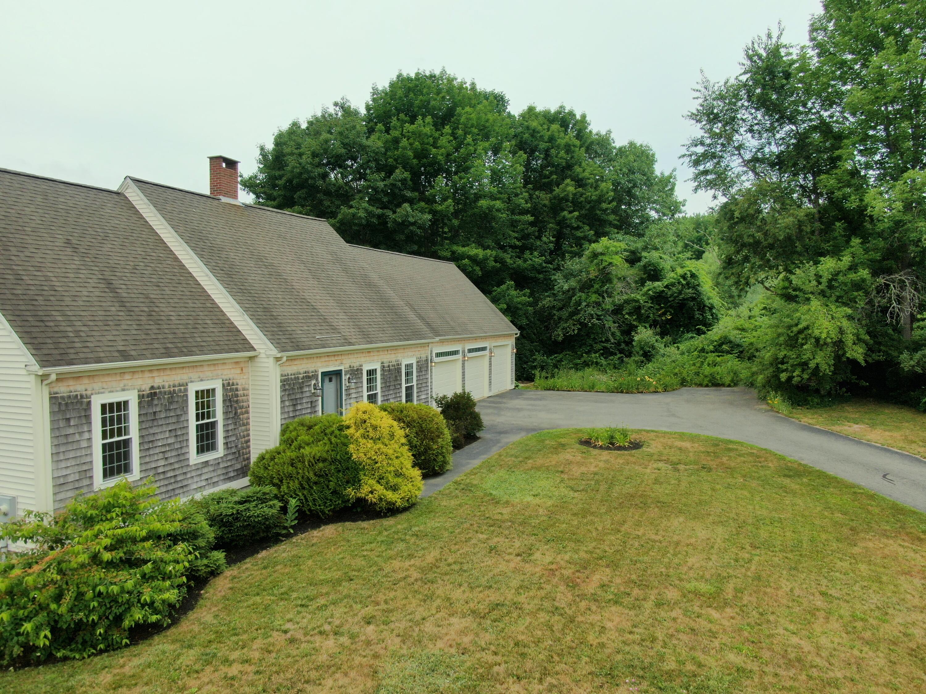 202 Harding Bridge Road Gorham, ME 04038 - Photo 5 of 80 D921F3FD5329FC8CA0CF1EA36C592685