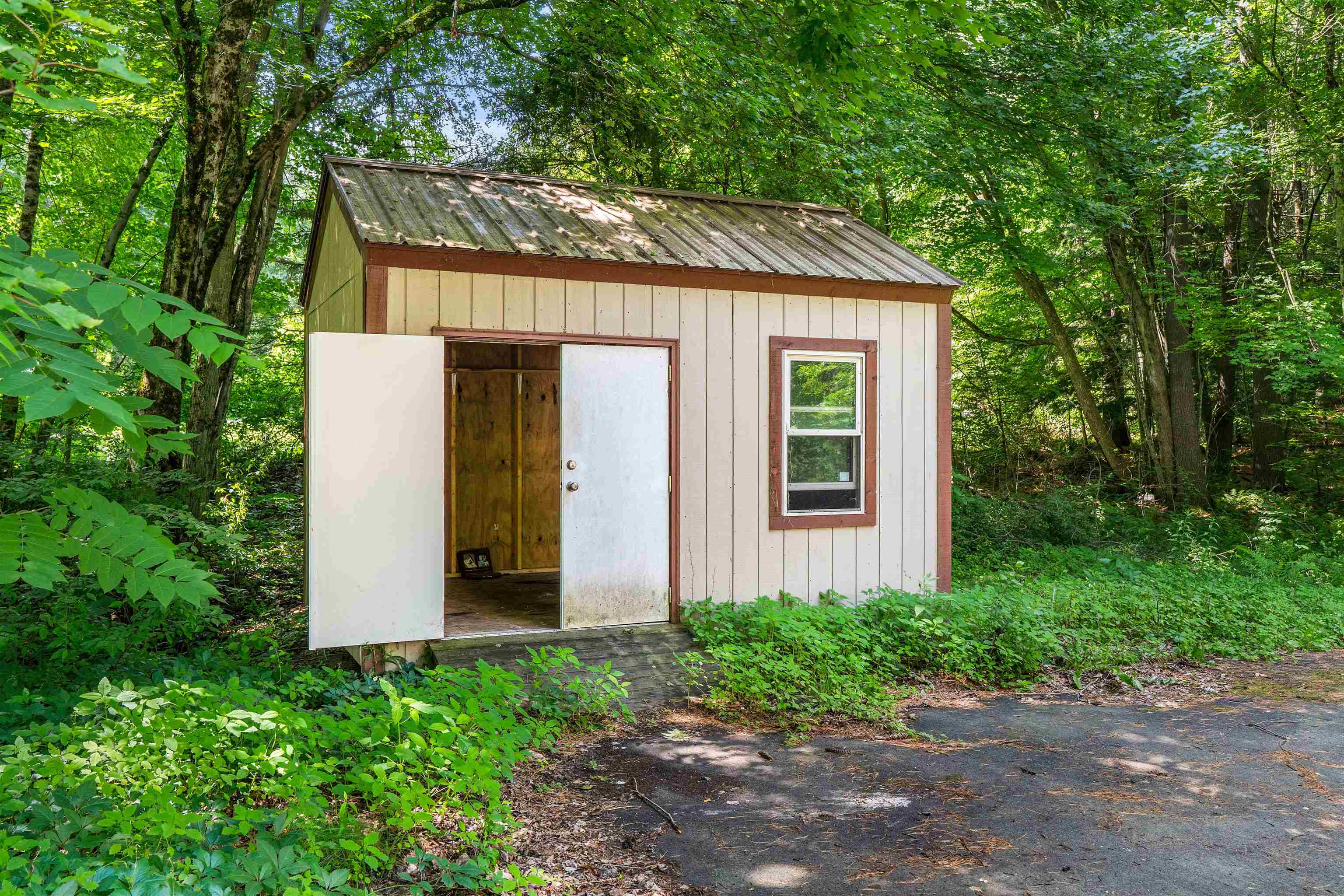 59 Oak Hill Road Concord, NH 03301 - Photo 7 of 40