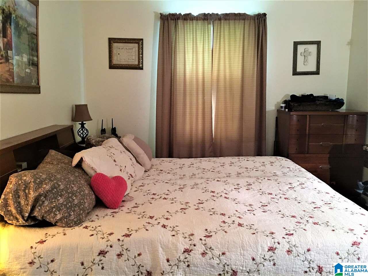 17226 Highway 78 Fruithurst, AL 36262 - Photo 27 of 33