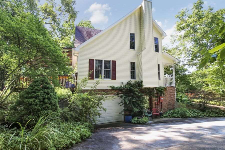458 Riherd Estates Road Park City, KY 42160 - Photo 17 of 23 Gallery Image 17