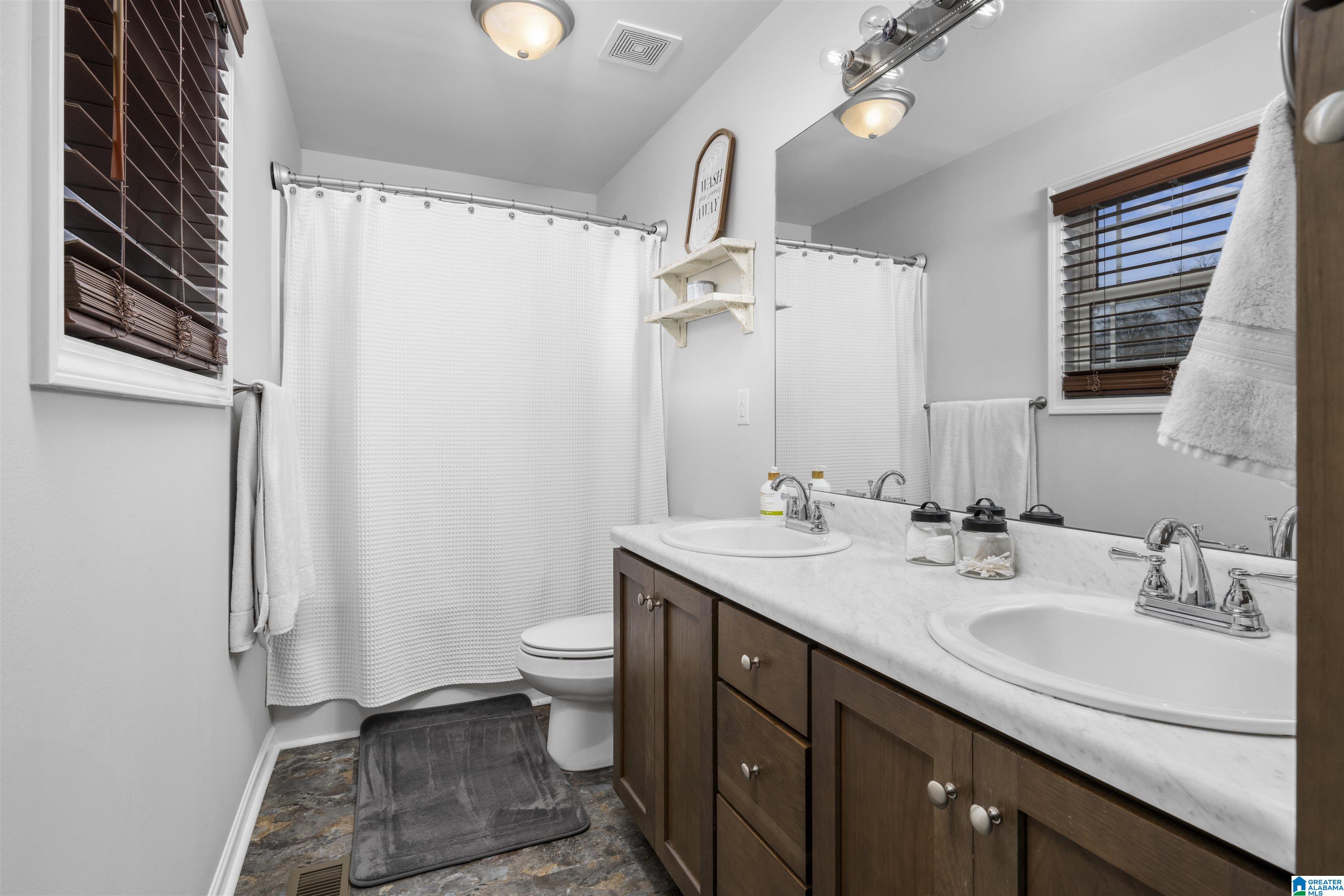 3068 Arkadelphia Road Hayden, AL 35079 - Photo 15 of 25