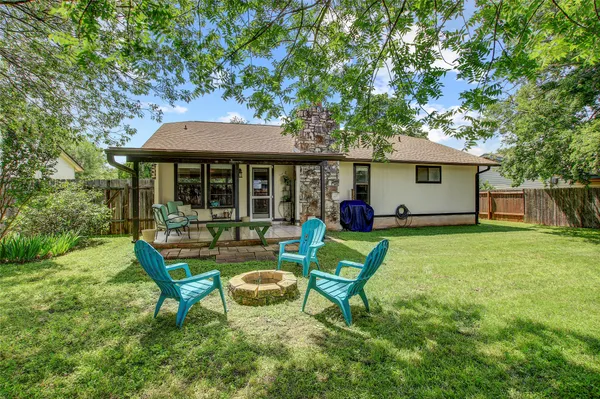 $350,000 | 3512 Cornerstone, Round Rock, TX 78681