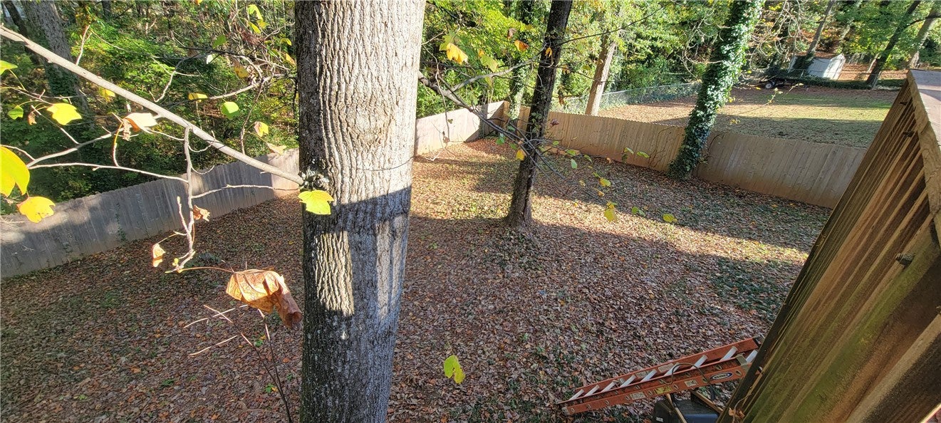 1004 Rustic Ridge Road Auburn, AL 36830 - Photo 19 of 26 Gallery Image 19