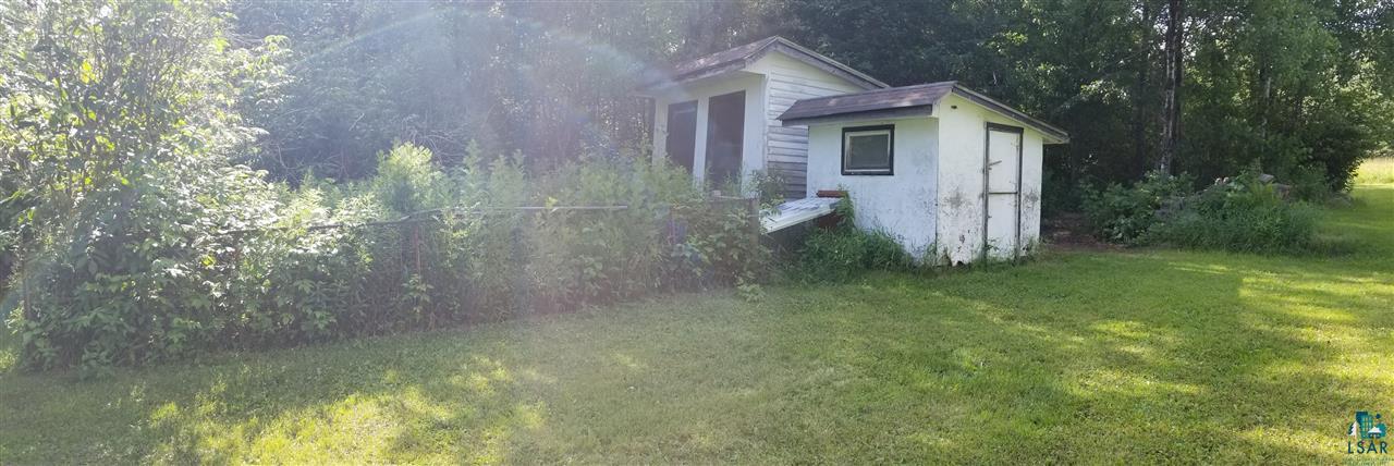 4515 Emerson Road Duluth, MN 55803 - Photo 13 of 24