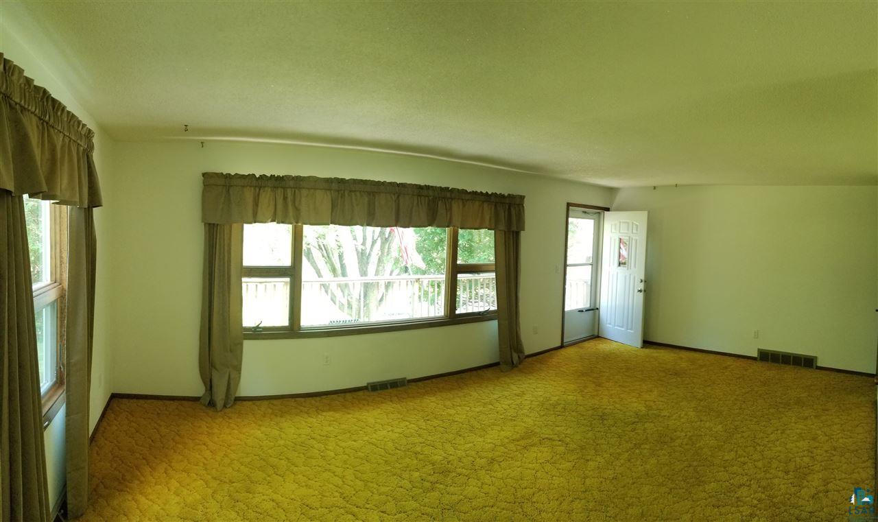 4515 Emerson Road Duluth, MN 55803 - Photo 14 of 24