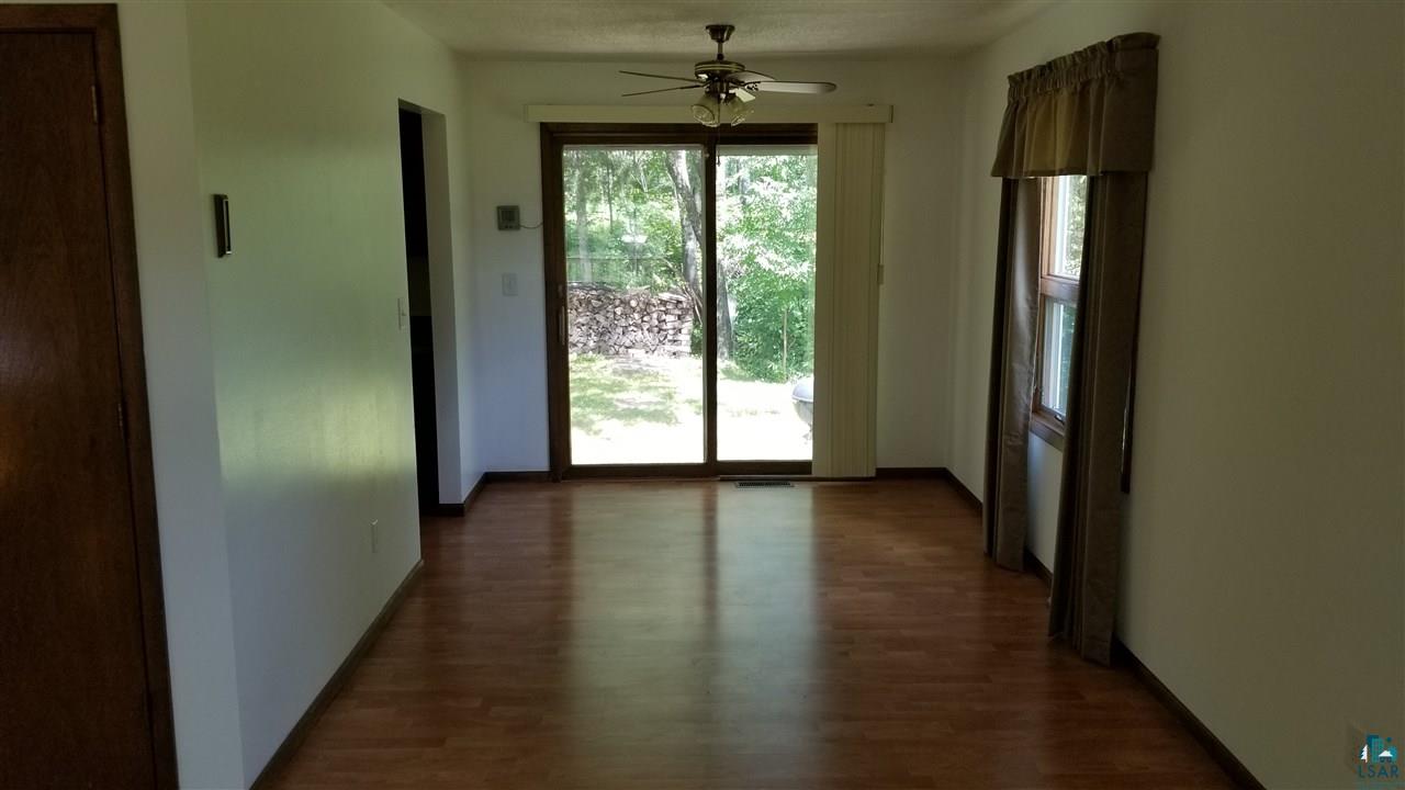 4515 Emerson Road Duluth, MN 55803 - Photo 17 of 24