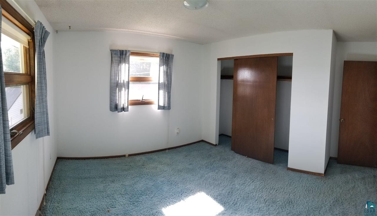 4515 Emerson Road Duluth, MN 55803 - Photo 19 of 24