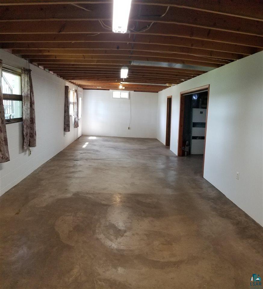 4515 Emerson Road Duluth, MN 55803 - Photo 23 of 24