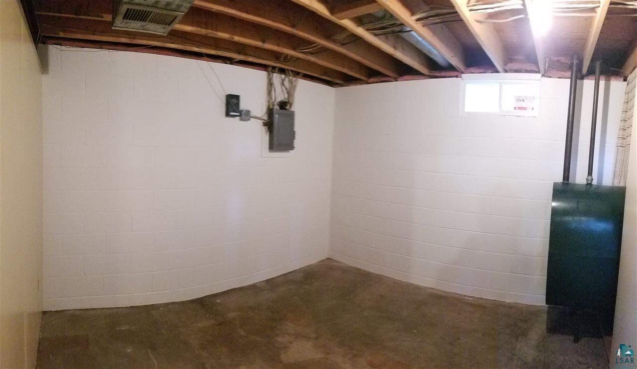 4515 Emerson Road Duluth, MN 55803 - Photo 24 of 24