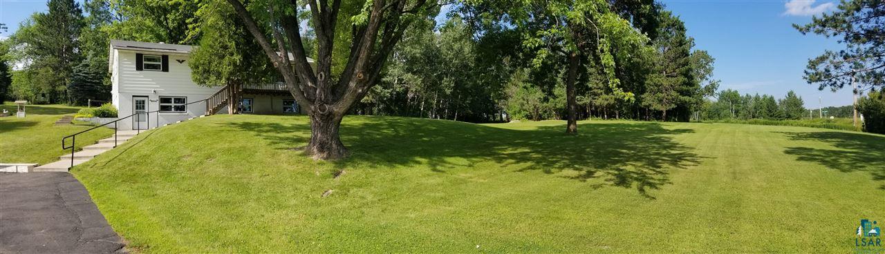 4515 Emerson Road Duluth, MN 55803 - Photo 3 of 24