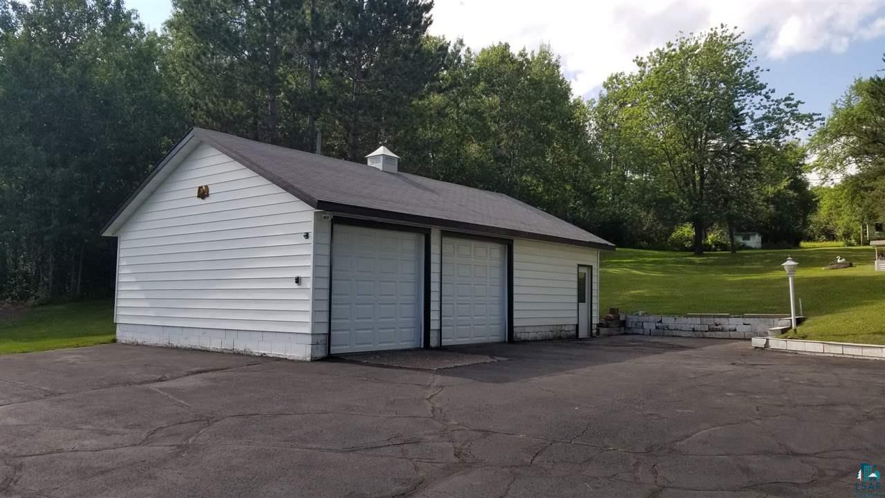 4515 Emerson Road Duluth, MN 55803 - Photo 4 of 24
