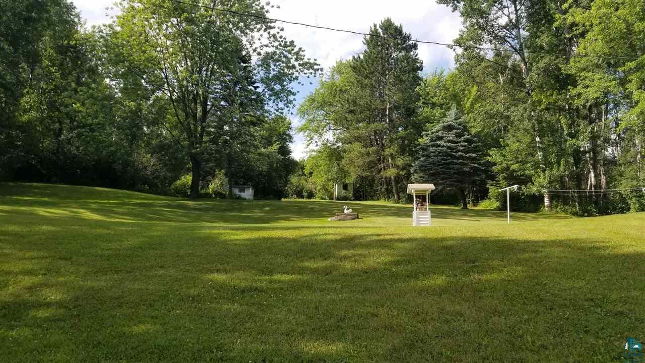 4515 Emerson Road Duluth, MN 55803 - Photo 5 of 24