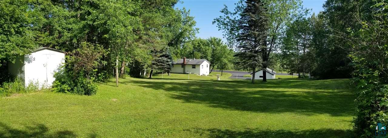 4515 Emerson Road Duluth, MN 55803 - Photo 6 of 24