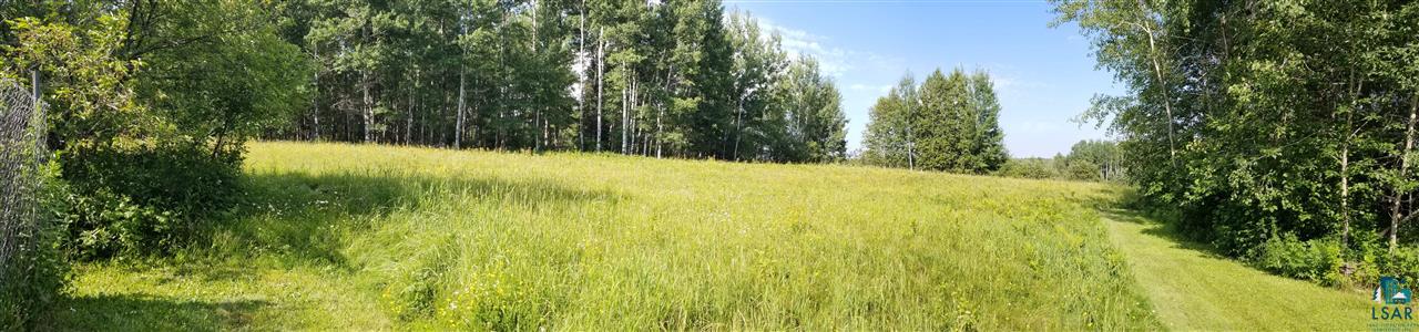 4515 Emerson Road Duluth, MN 55803 - Photo 7 of 24