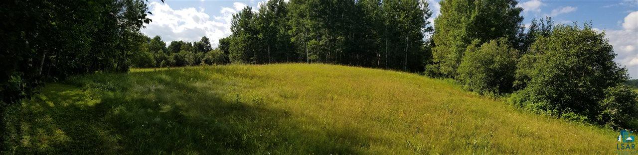 4515 Emerson Road Duluth, MN 55803 - Photo 8 of 24