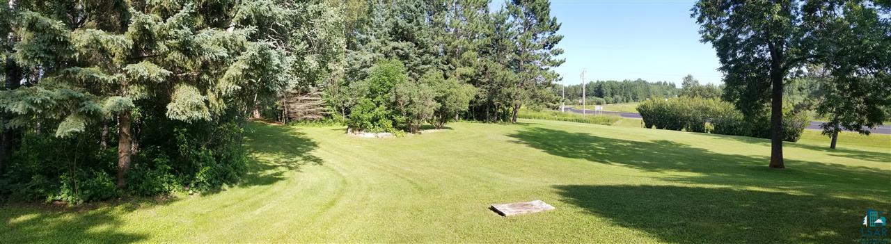 4515 Emerson Road Duluth, MN 55803 - Photo 9 of 24