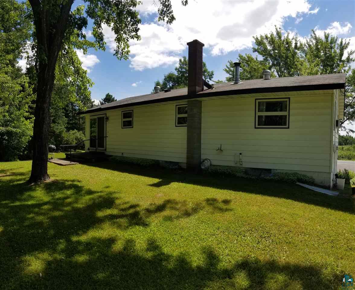 4515 Emerson Road Duluth, MN 55803 - Photo 10 of 24