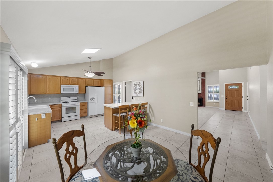 1453 Post Fullerton, CA 92833 - Photo 24 of 54