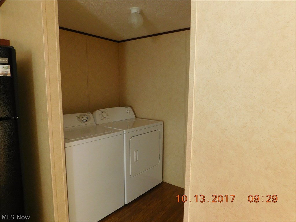 5974 Cleveland Road, Unit LOT 24 Wooster, OH 44691 - Photo 6 of 7 Gallery Image 6
