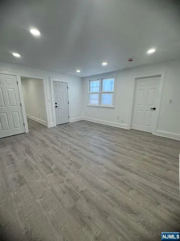 $2,985 | 216 Farnham Avenue, Unit 2, Lodi, NJ 07644