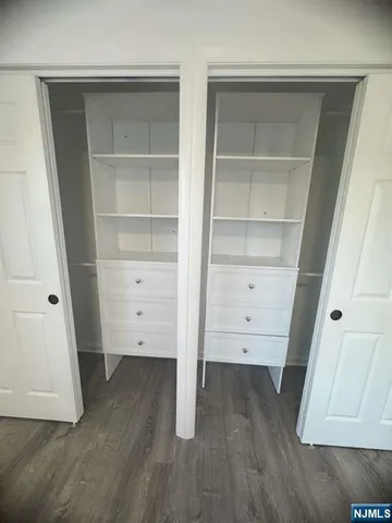 $2,985 | 216 Farnham Avenue, Unit 2, Lodi, NJ 07644