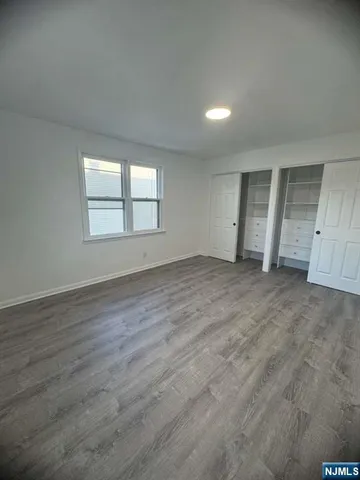 $2,985 | 216 Farnham Avenue, Unit 2, Lodi, NJ 07644