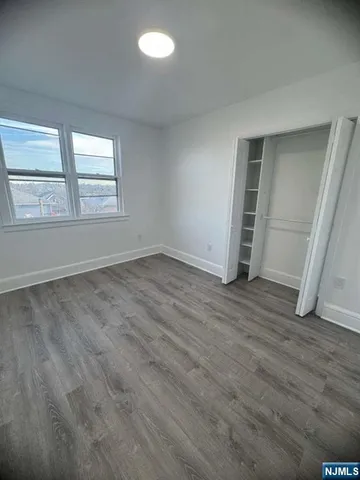 $2,985 | 216 Farnham Avenue, Unit 2, Lodi, NJ 07644