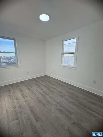 $2,985 | 216 Farnham Avenue, Unit 2, Lodi, NJ 07644