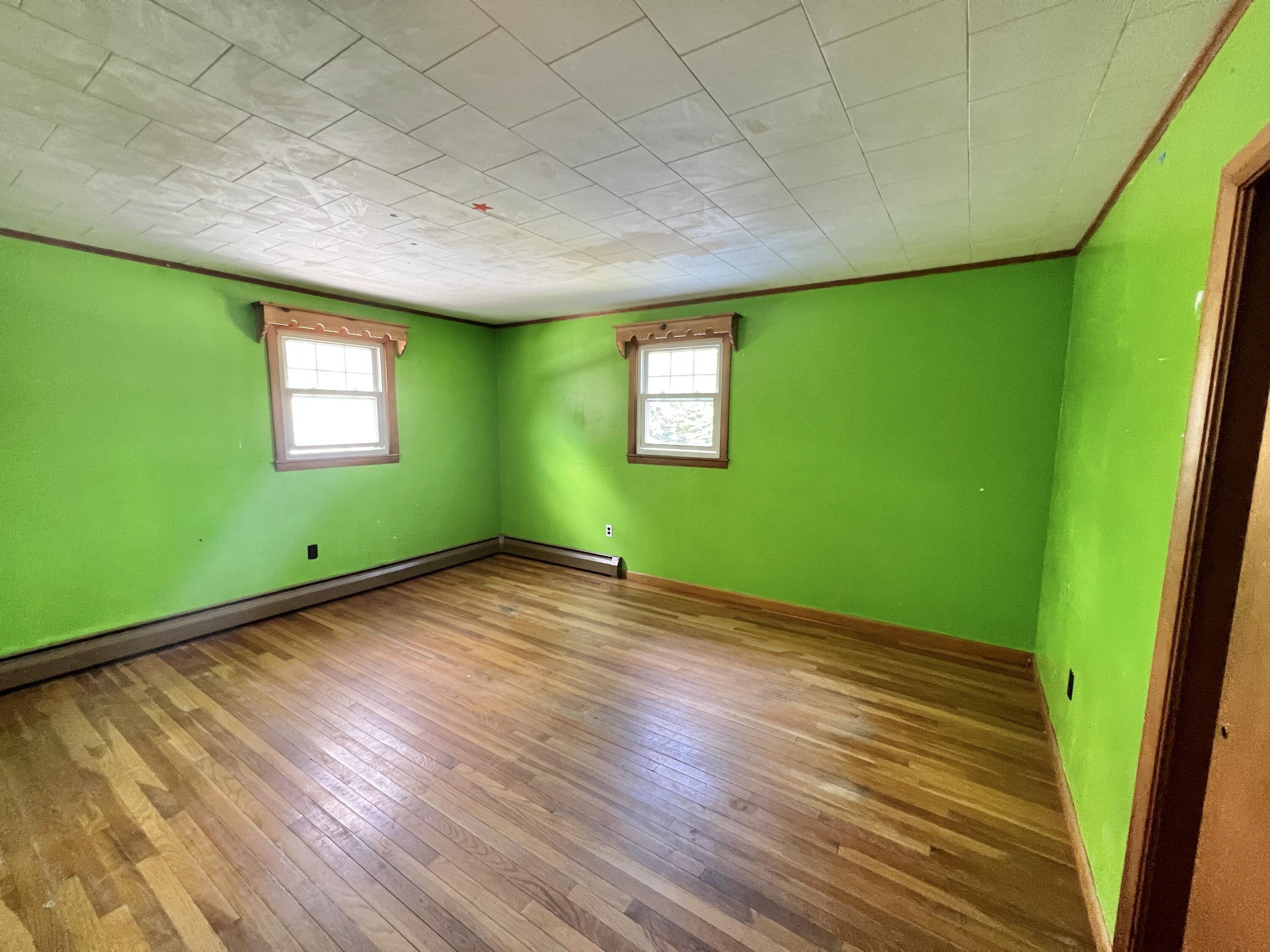 375 River Road Bucksport, ME 04416 - Photo 10 of 23 20220713_200246833_iOS