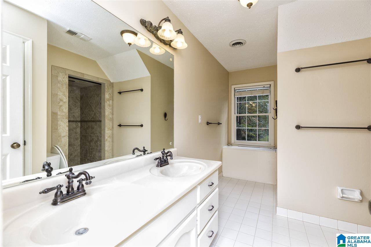 2557 Whetstone Road Birmingham, AL 35243 - Photo 32 of 50