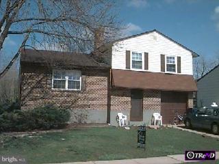 5 Sheldrake Road Newark, DE 19713 - Photo 1 of 1