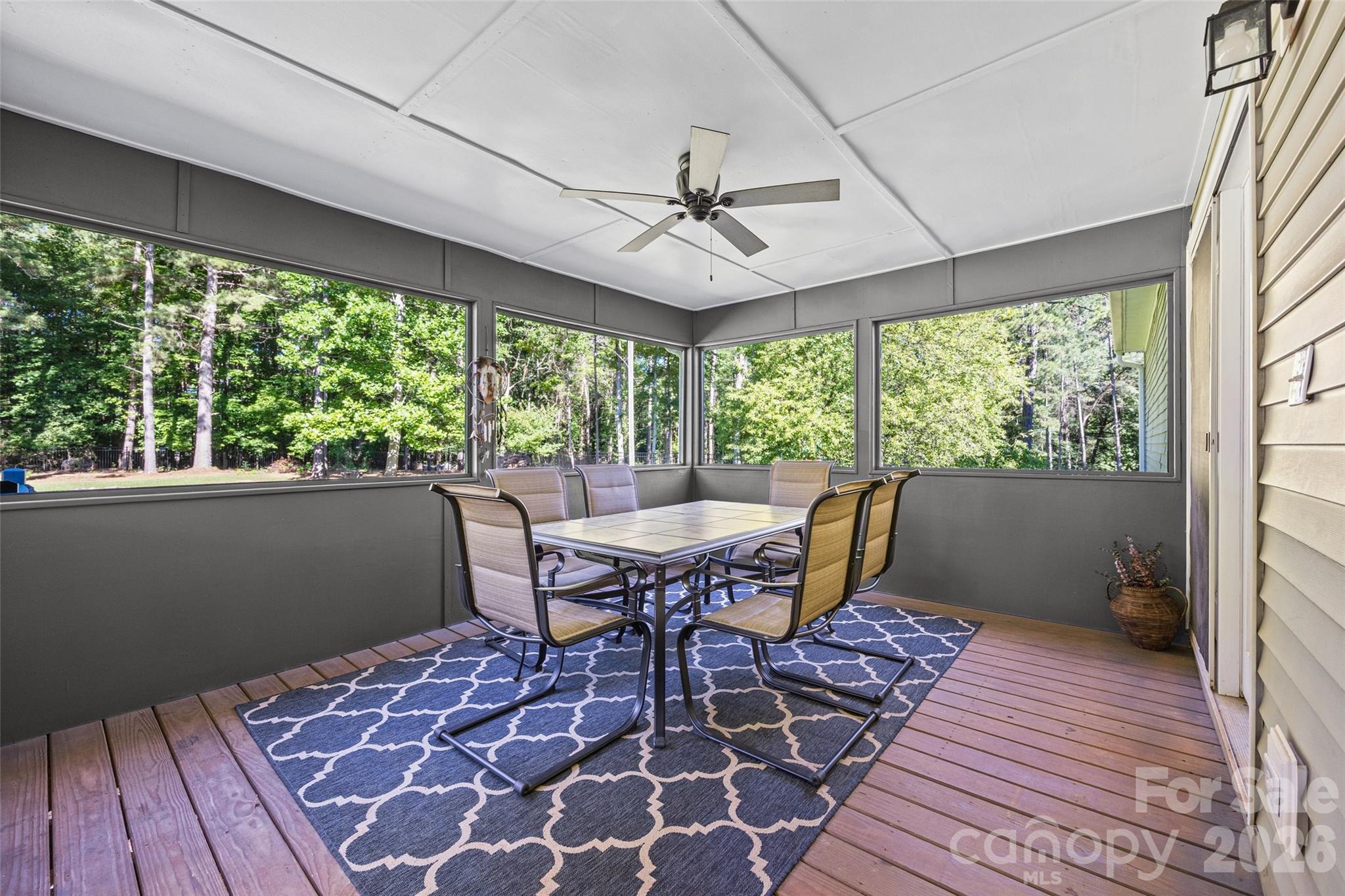 2361 South Springhill Court York, SC 29745 - Photo 25 of 34