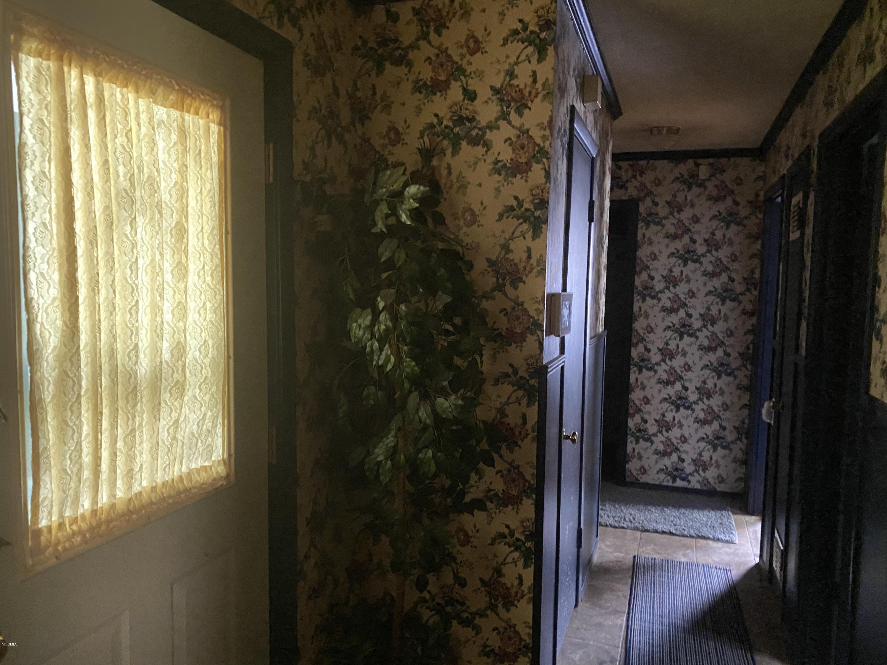 3506 Phillips Street Moss Point, MS 39563 - Photo 14 of 33 Additional Photo