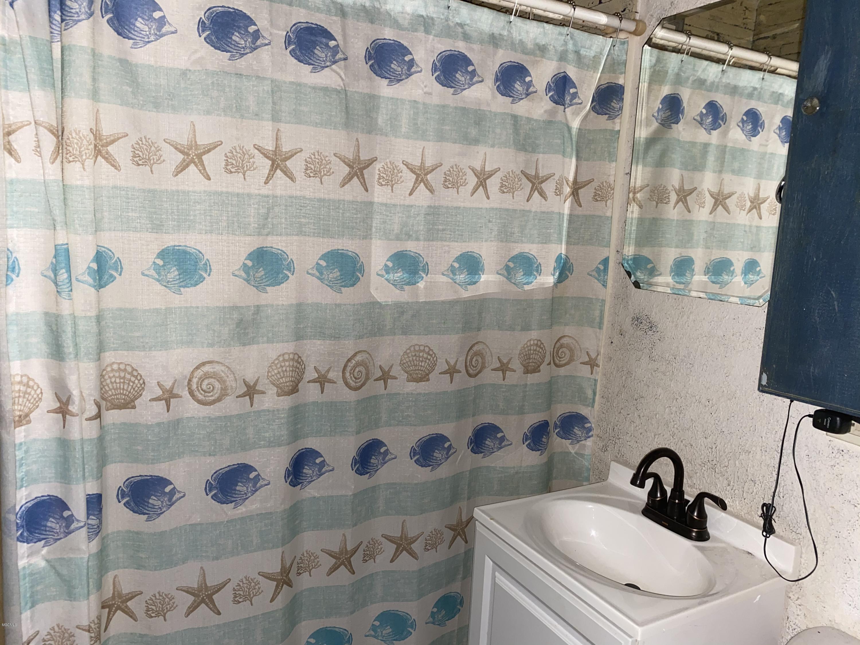 3506 Phillips Street Moss Point, MS 39563 - Photo 21 of 33 Additional Photo