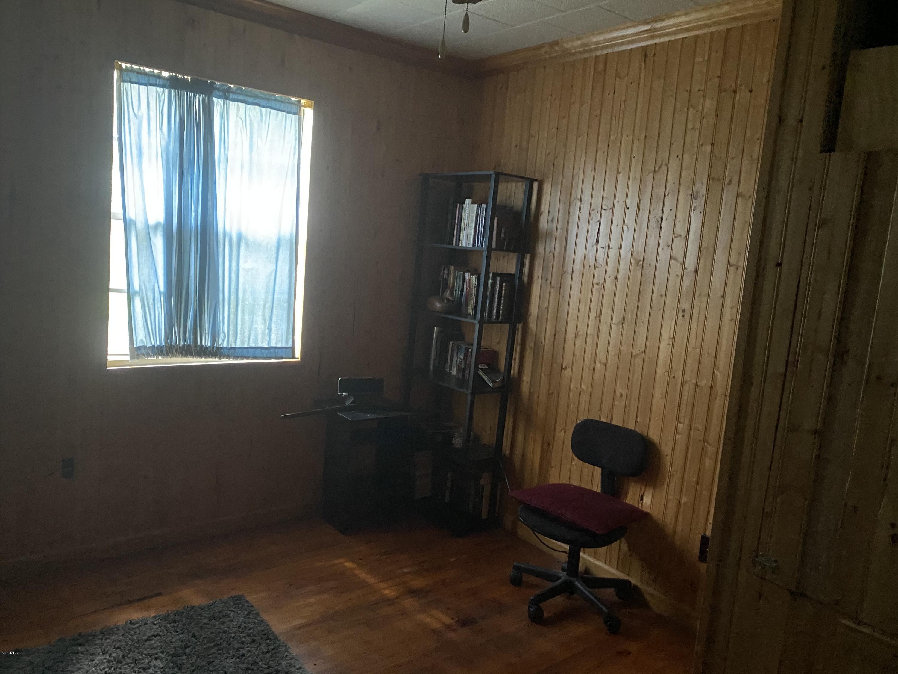 3506 Phillips Street Moss Point, MS 39563 - Photo 25 of 33 0E8DFD6C-33A7-4EFE-A030-DB61AB644699