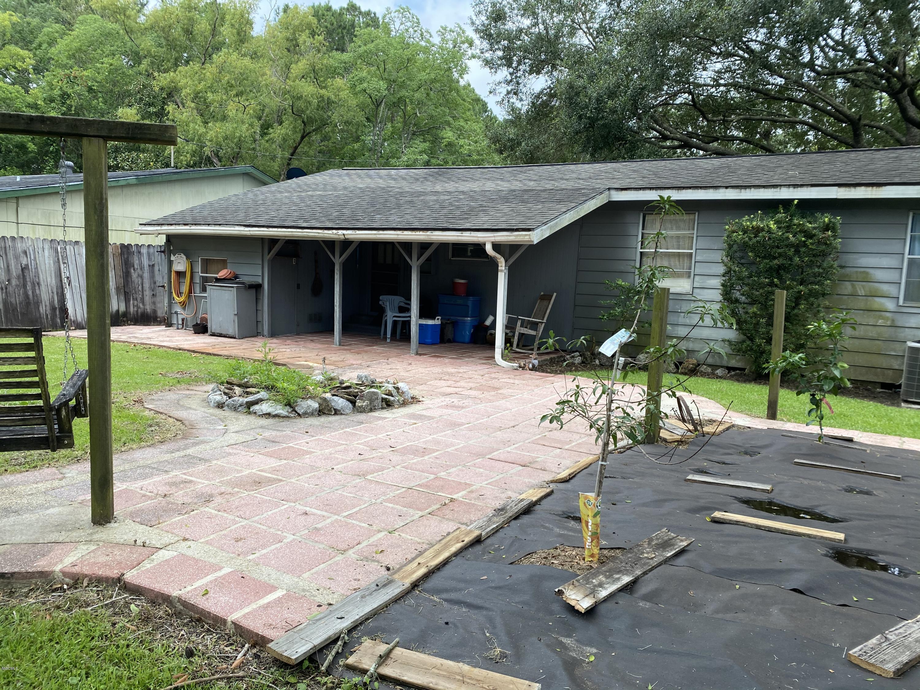 3506 Phillips Street Moss Point, MS 39563 - Photo 33 of 33 CA83A6FC-8DB0-4A5A-A8A4-143D15AF8033