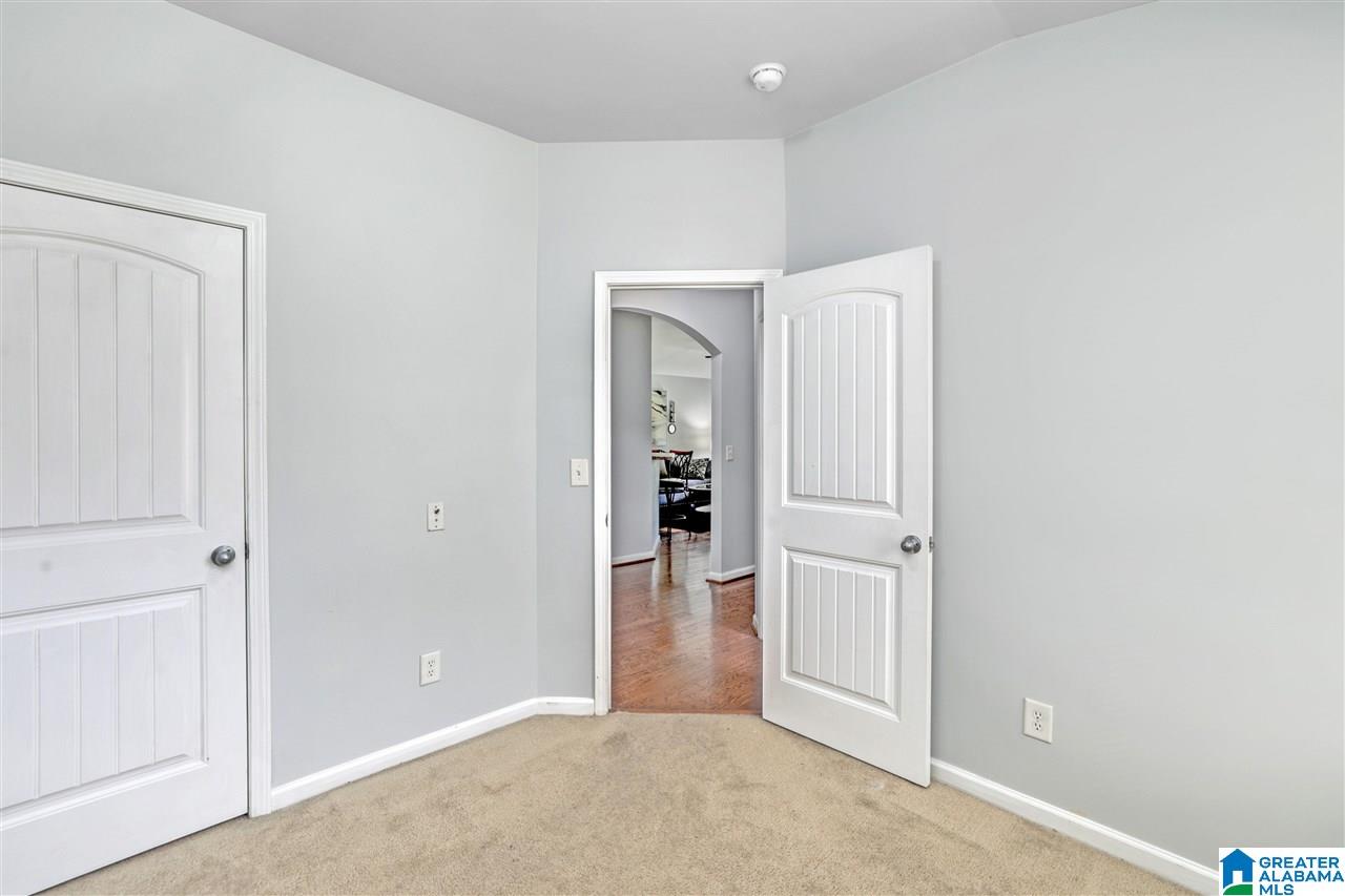 6366 Cathwick Circle McCalla, AL 35111 - Photo 15 of 20