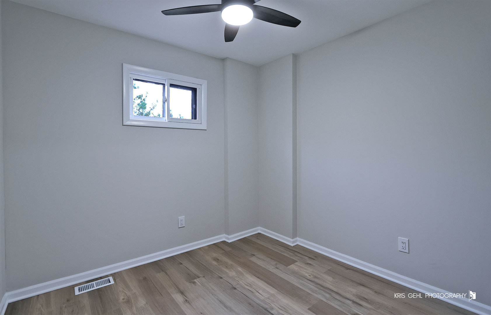 7503 Windsor Avenue Spring Grove, IL 60081 - Photo 11 of 23